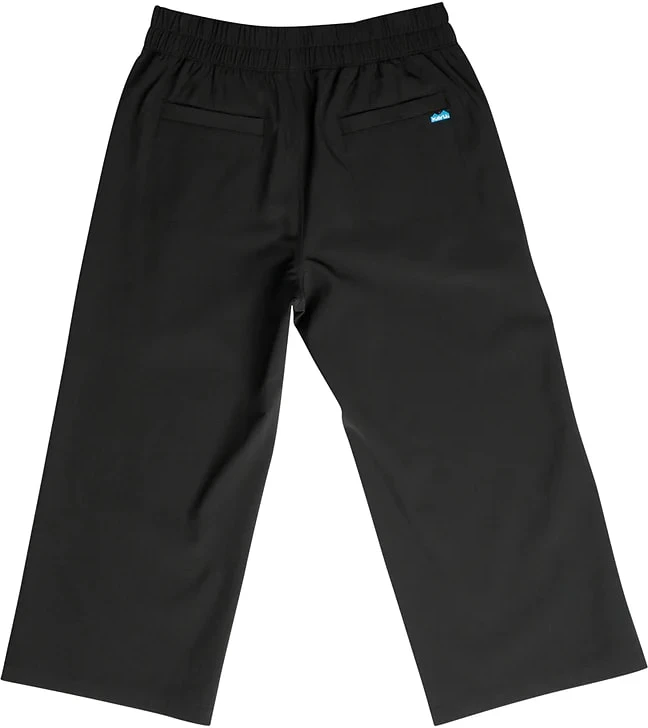 KAVU La Ticla Black - Bilde 2