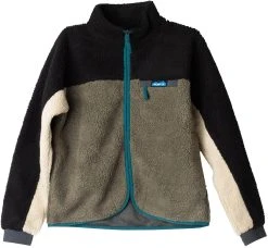 KAVU Pinesdale SHADOW PINE