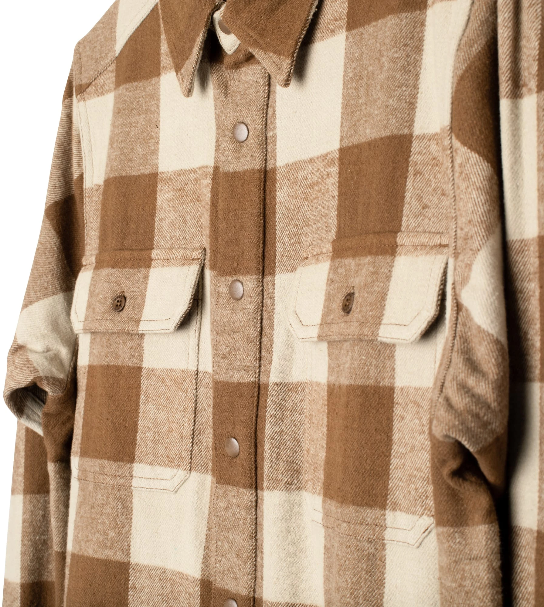 KAVU Northlake LUNAR DRIFT - Bilde 3