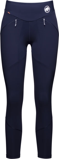 Mammut Aenergy Light Tights Ws Marine