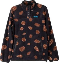 KAVU Cavanaugh PINE CONES