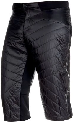 Mammut Aenergy IN Shorts Men 0001/black