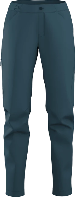 Arc'teryx Konseal Pant Ws Serene