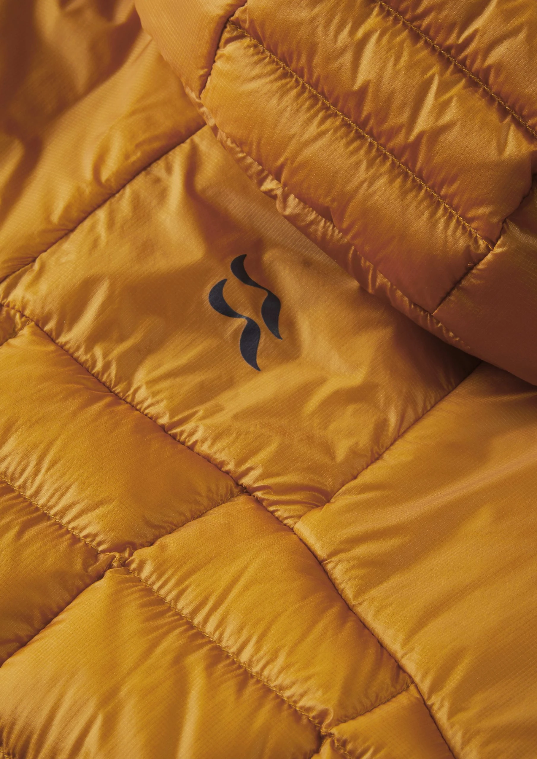 Rab Mythic Alpine Light Jacket Ms Marmalade - Bilde 6