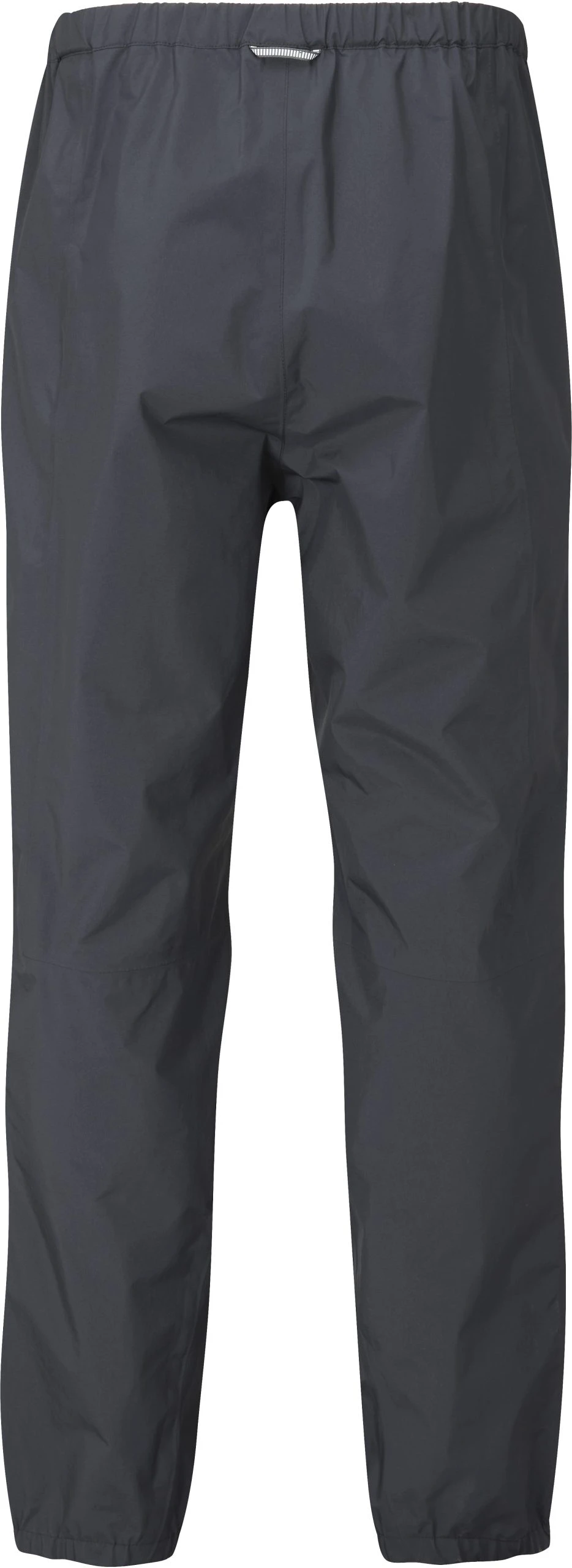 Rab Ladakh Paclite Plus Pants Beluga - Bilde 7
