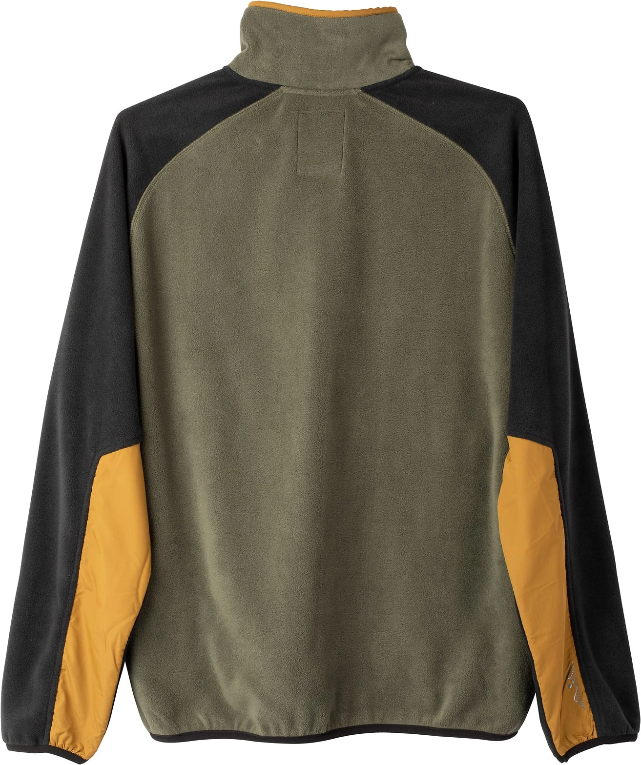 KAVU Teannaway SHADOW LEAF - Bilde 4