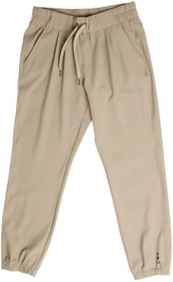 KAVU Bucerias Mushroom