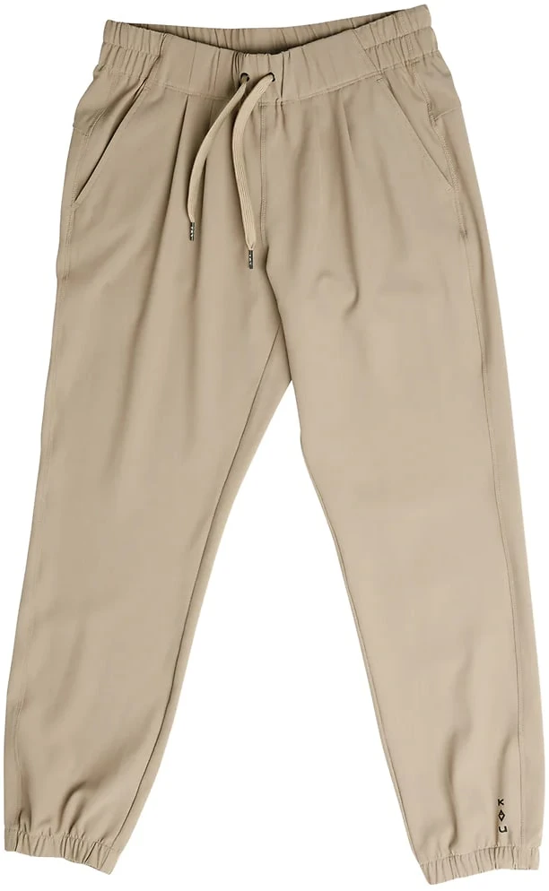 KAVU Bucerias Mushroom