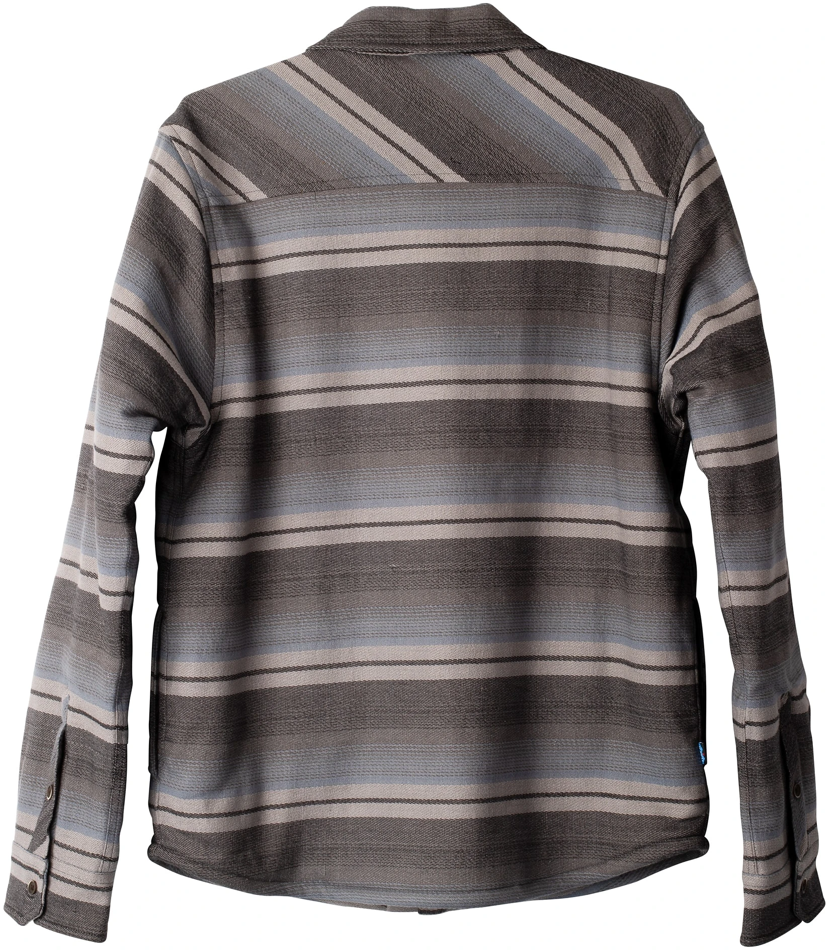 KAVU Eagle Pine Midnight Stripe - Bilde 4