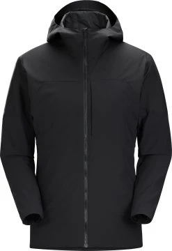 Arc'teryx Proton Hybrid Hoody M BLACK