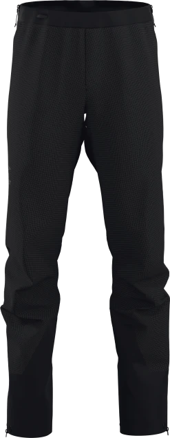Arc'teryx Alpha Pant M Black