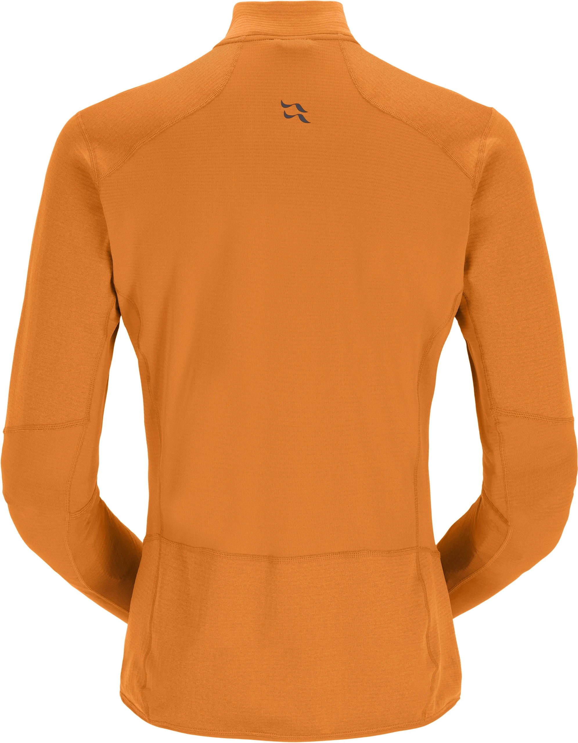 Rab Ascendor Pull-On Herre Marmalade - Bilde 4