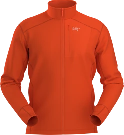 Arc'teryx Delta Jacket M Phenom