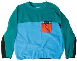 KAVU Kelowna SEAVIEW BLOCK