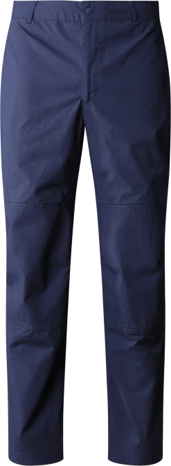The North Face M Routeset Pant SUMMIT NAVY