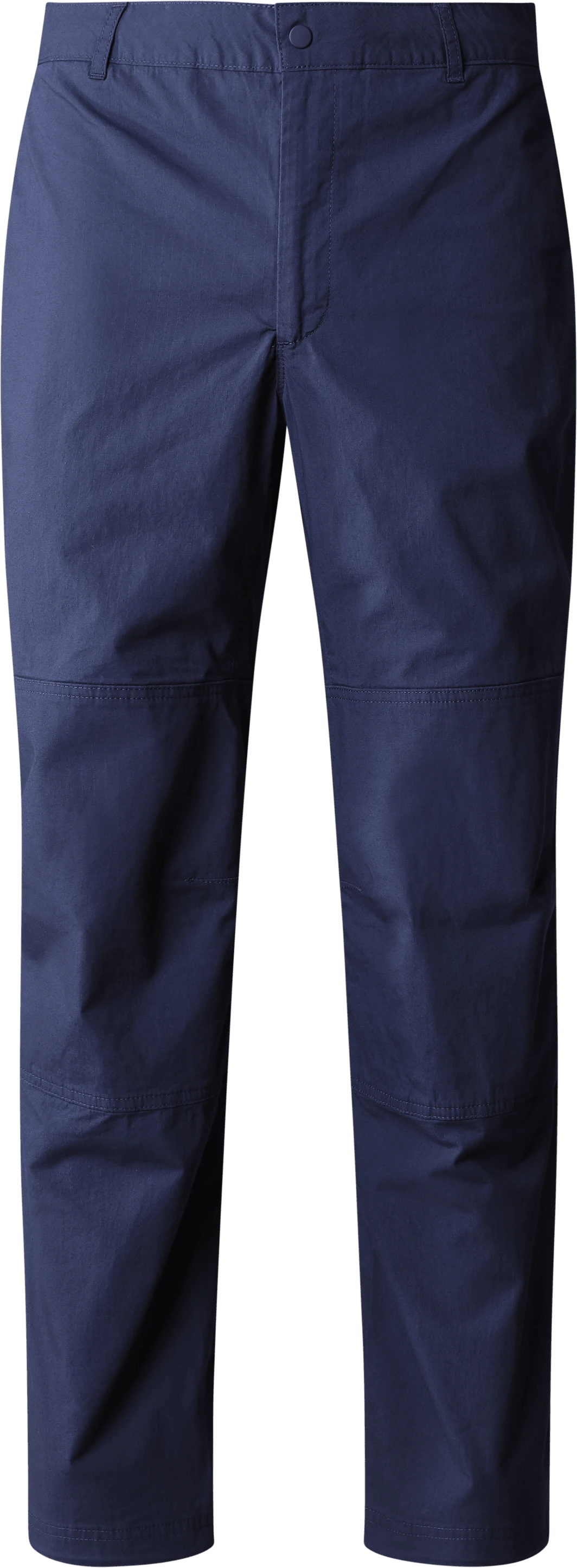 The North Face M Routeset Pant SUMMIT NAVY