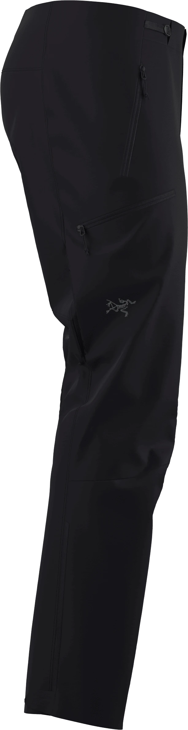 Arc'teryx Gamma Guide Pant M Black - Bilde 4