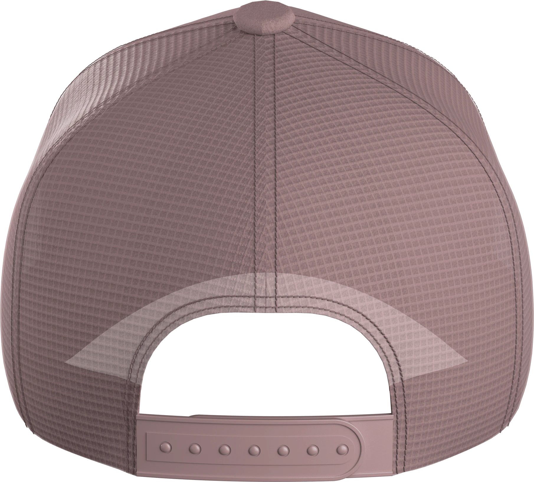 Arc'teryx Bird Trucker Curved BLISS - Bilde 2