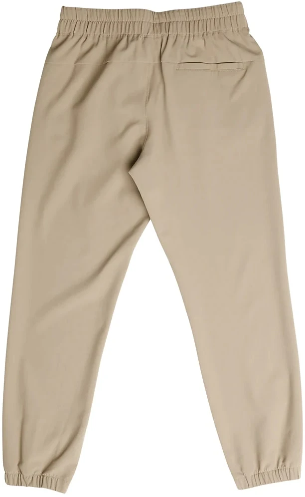 KAVU Bucerias Mushroom - Bilde 2