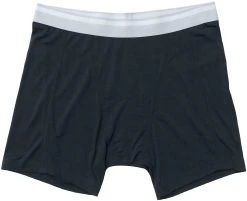 Houdini M's Desoli Boxers Blue Illusion