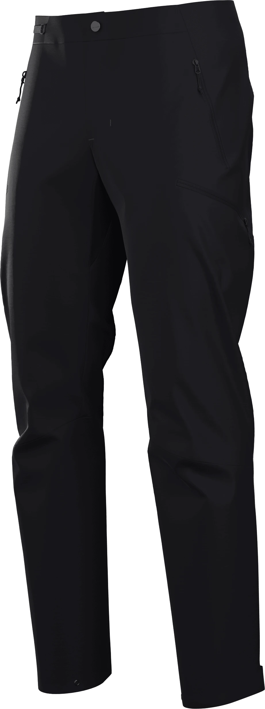 Arc'teryx Gamma Guide Pant M Black - Bilde 3