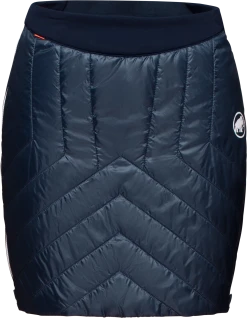 Mammut Aenergy IN Skirt Women Marine