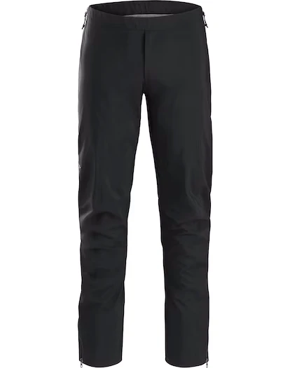 Arc'teryx Beta Pant Ms BLACK