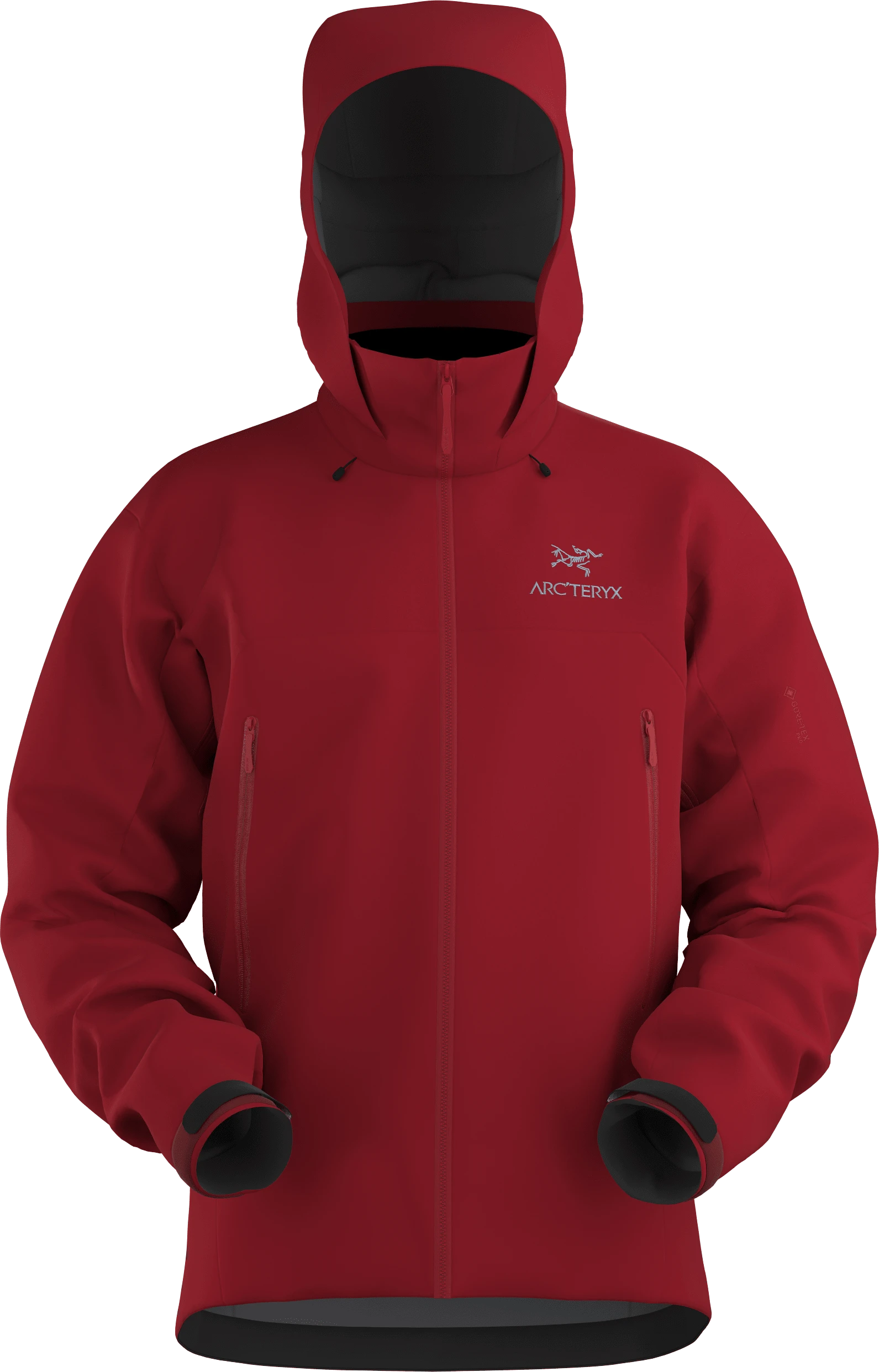 Arc'teryx Beta AR Jacket M Heritage