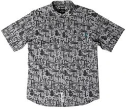 KAVU Festaruski FORAGE FOREVER