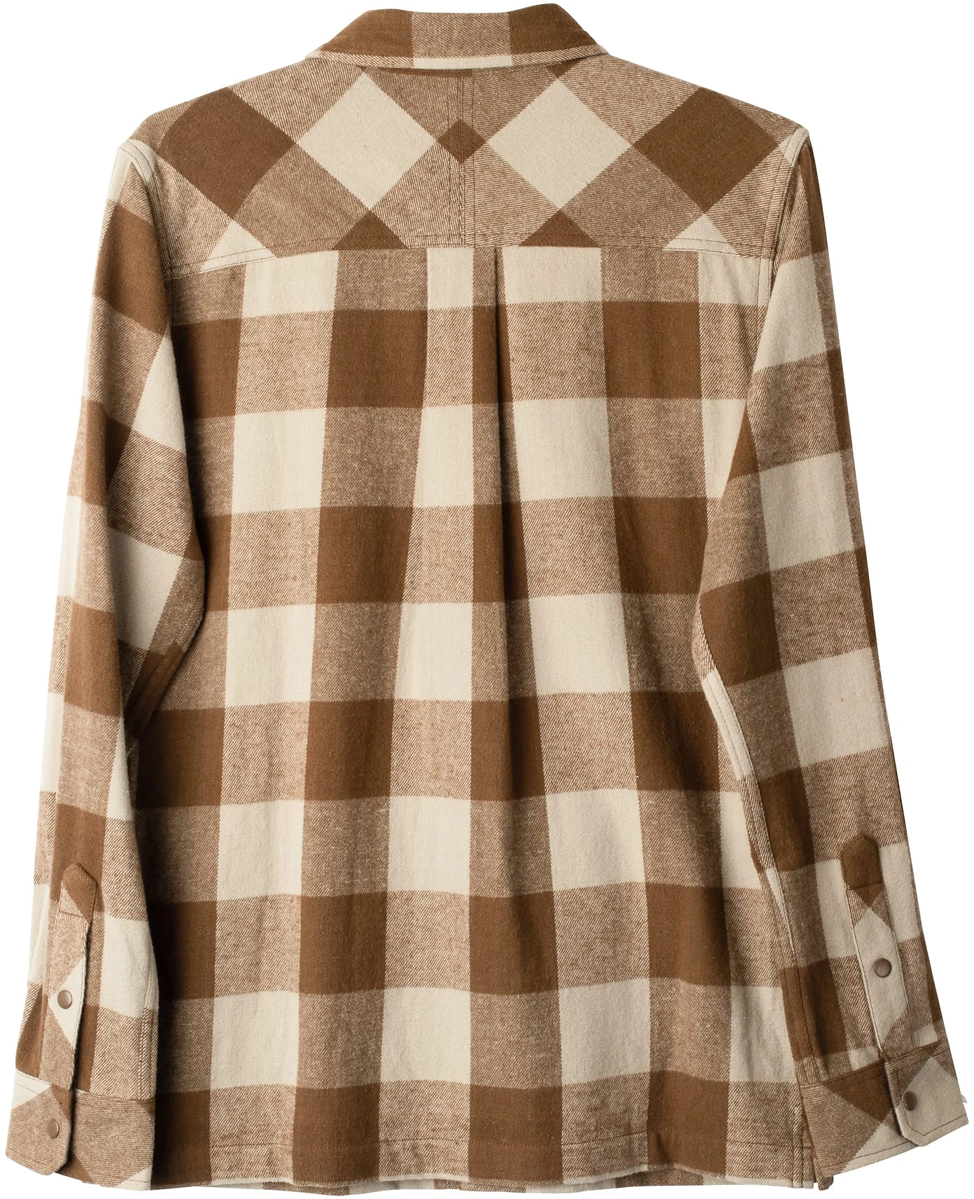 KAVU Northlake LUNAR DRIFT - Bilde 4