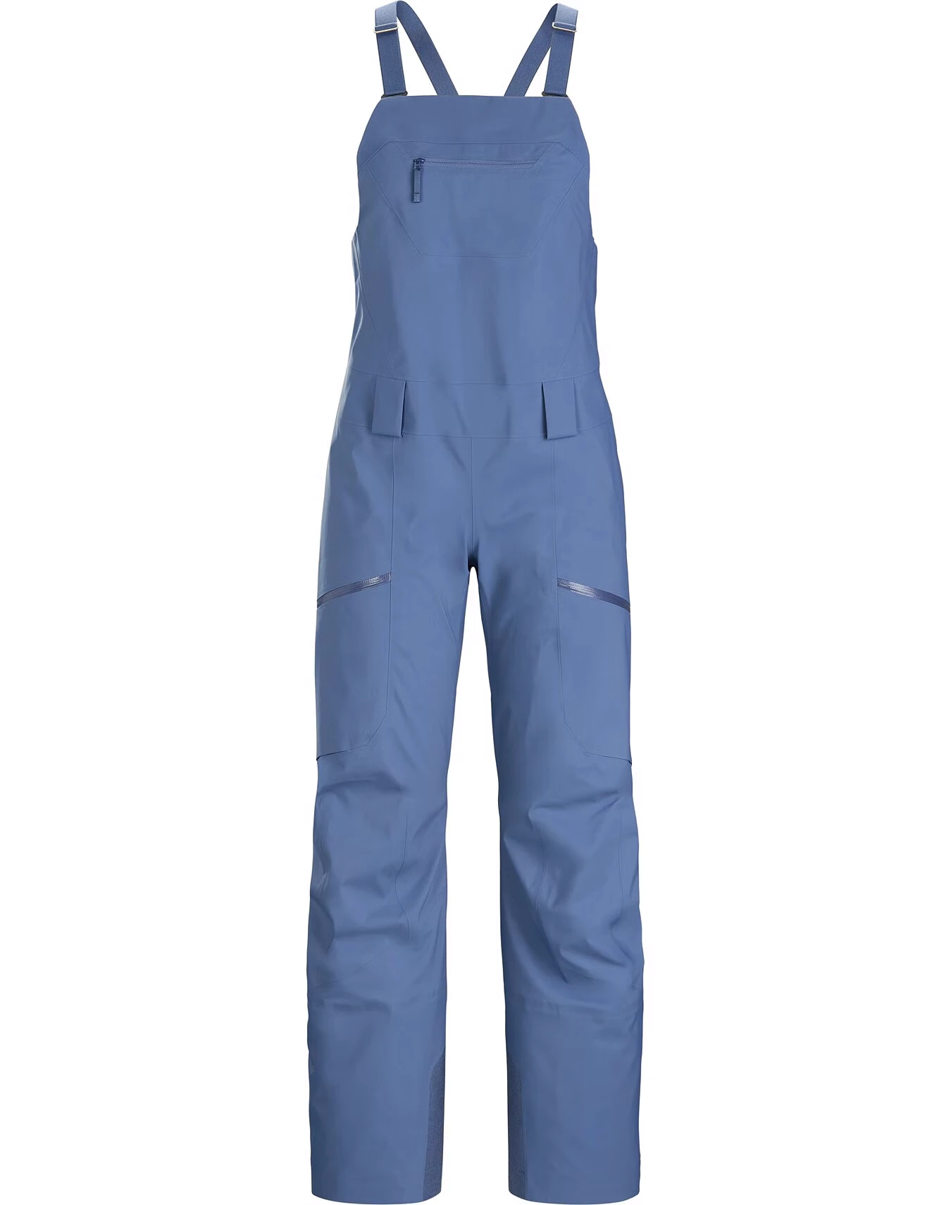 Arc'teryx Sentinel Bib W 30308/Moonlit