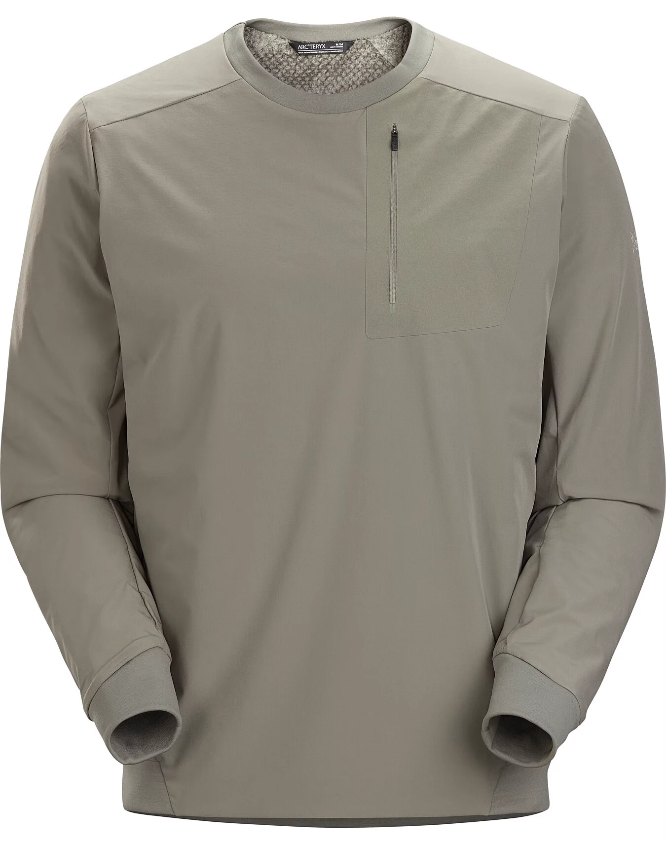 Arc'teryx Proton Crew M 30034/Forage