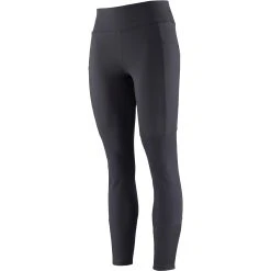 Patagonia LW Pack Out Tights Ws Black