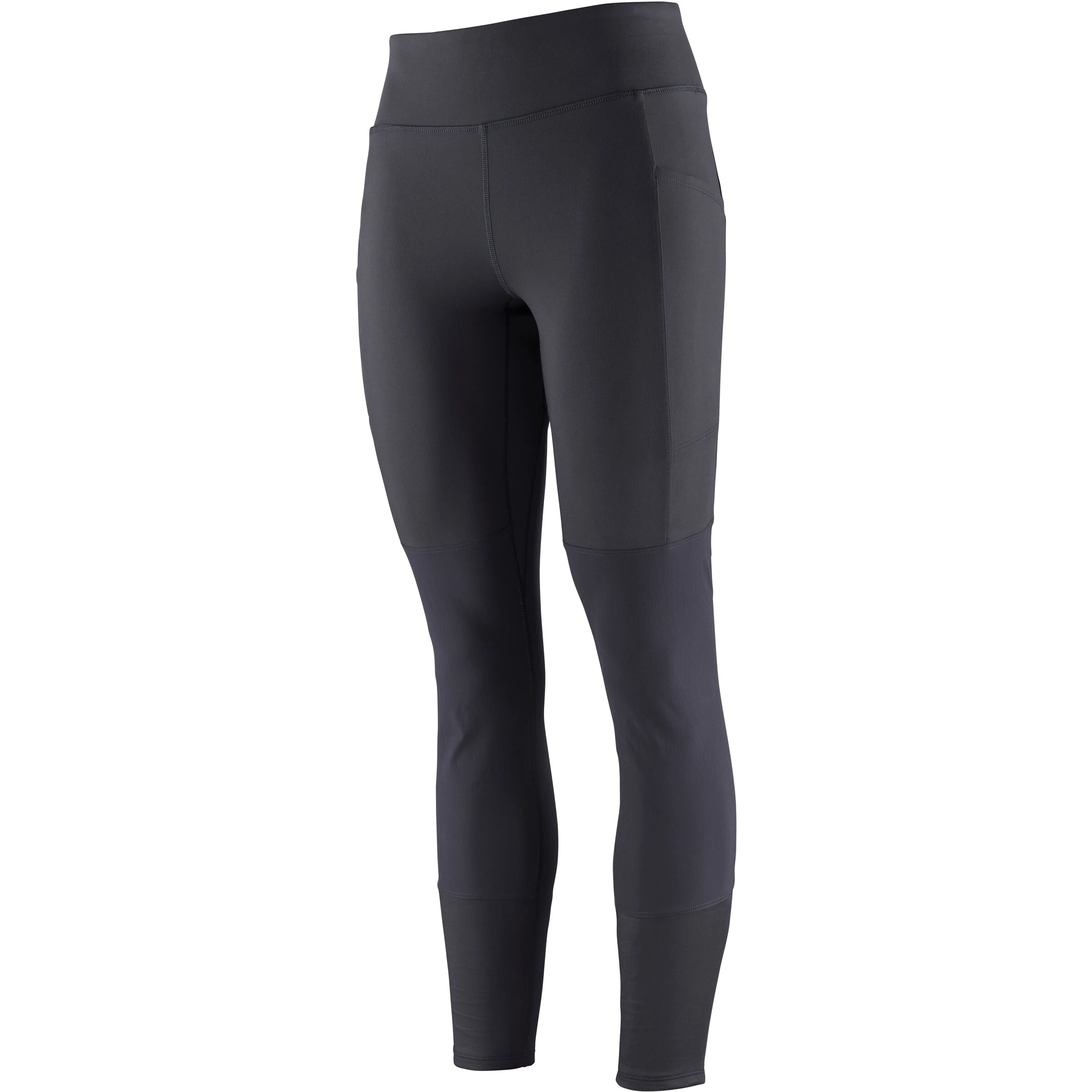 Patagonia LW Pack Out Tights Ws Black