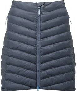 Rab Cirrus Skirt Ws Steel
