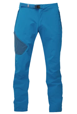 Mountain Equipment Comici 2 Mens Pant Alto/Majolica