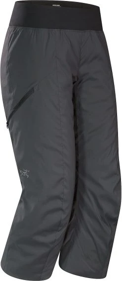 Arc'teryx Axina Knicker Ws Magnet