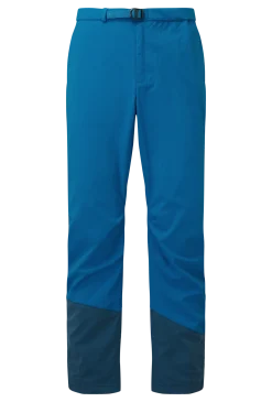 Mountain Equipment Dihedral Mens Pant Mykonos/Majolica