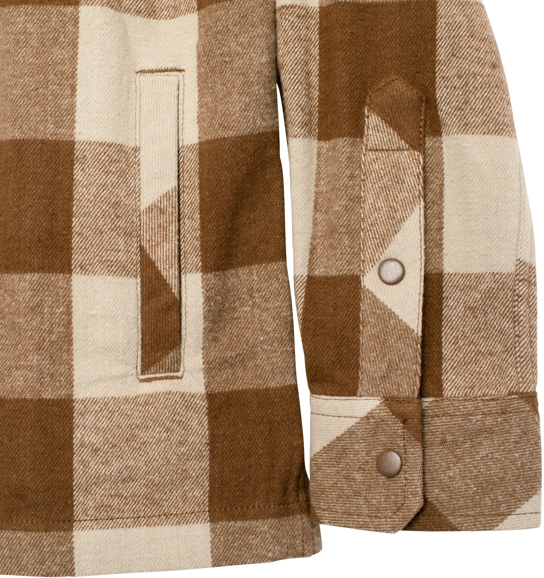 KAVU Northlake LUNAR DRIFT - Bilde 2