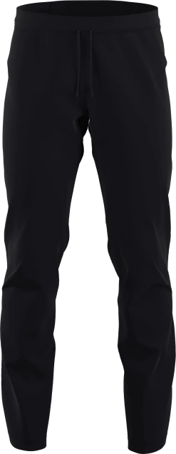 Arc'teryx Norvan Pant M BLACK
