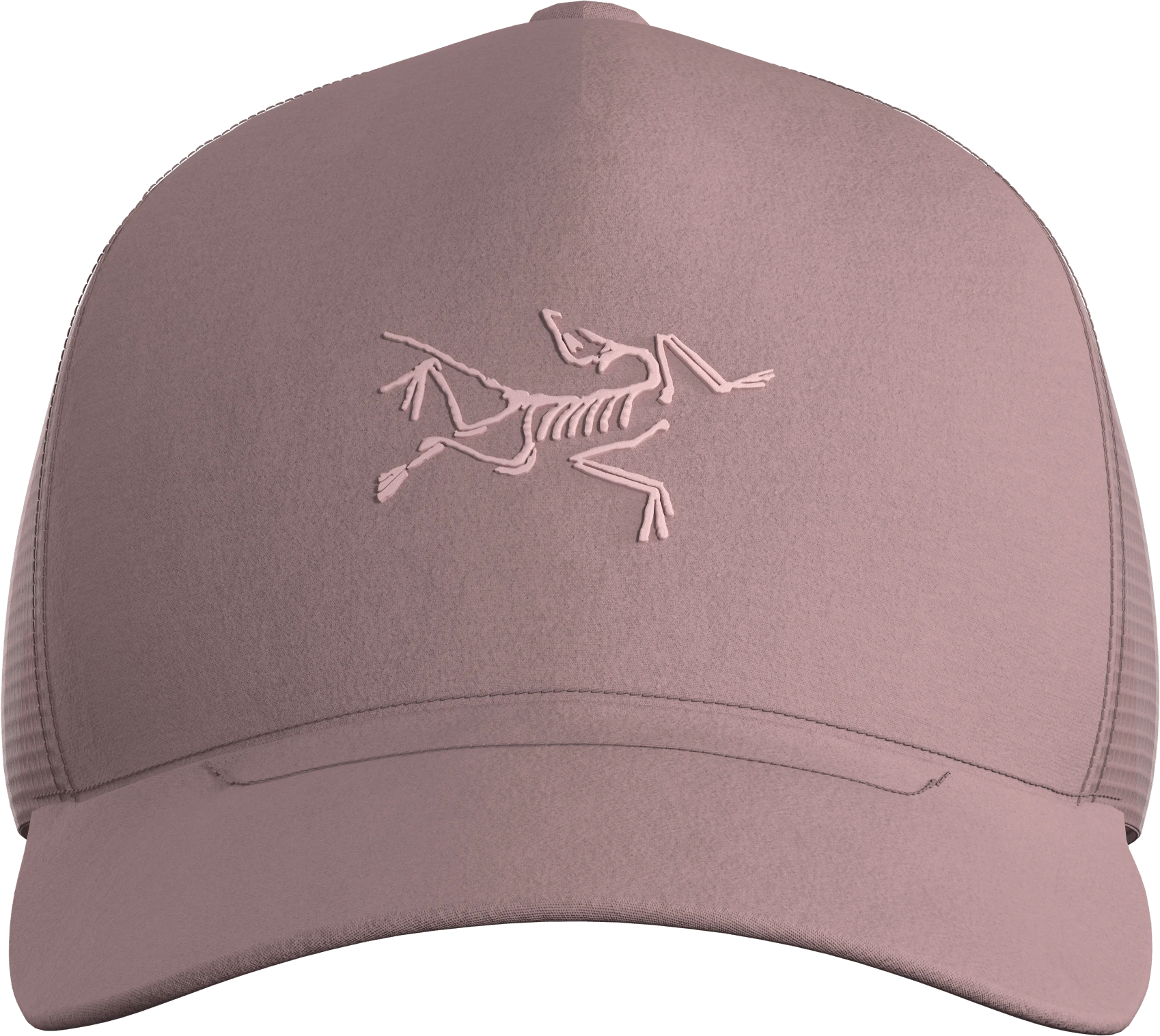 Arc'teryx Bird Trucker Curved BLISS