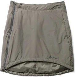 Houdini Sleepwalker Baremark Green