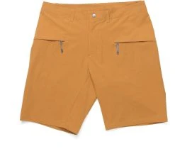 Houdini M's Daybreak Shorts Hazel