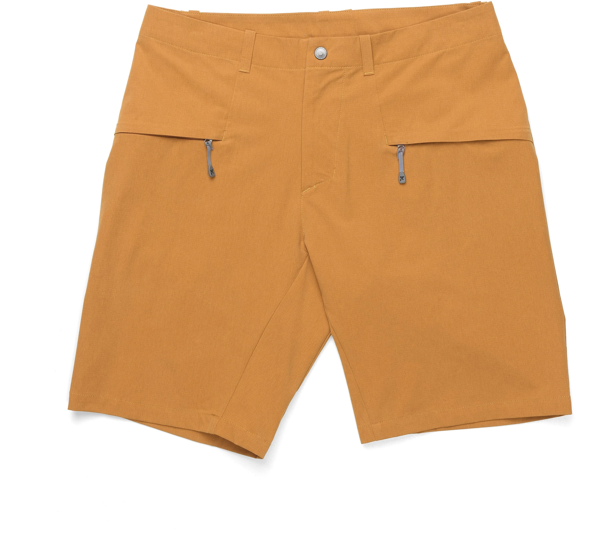 Houdini M's Daybreak Shorts Hazel