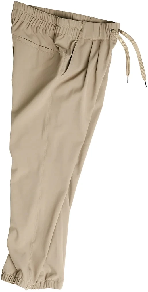 KAVU Bucerias Mushroom - Bilde 3