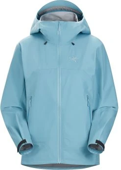 Arc'teryx Beta LT Jacket W Solace
