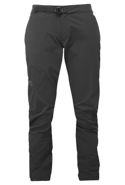 Mountain Equipment Comici Wmns Pant 1355/Black/Black