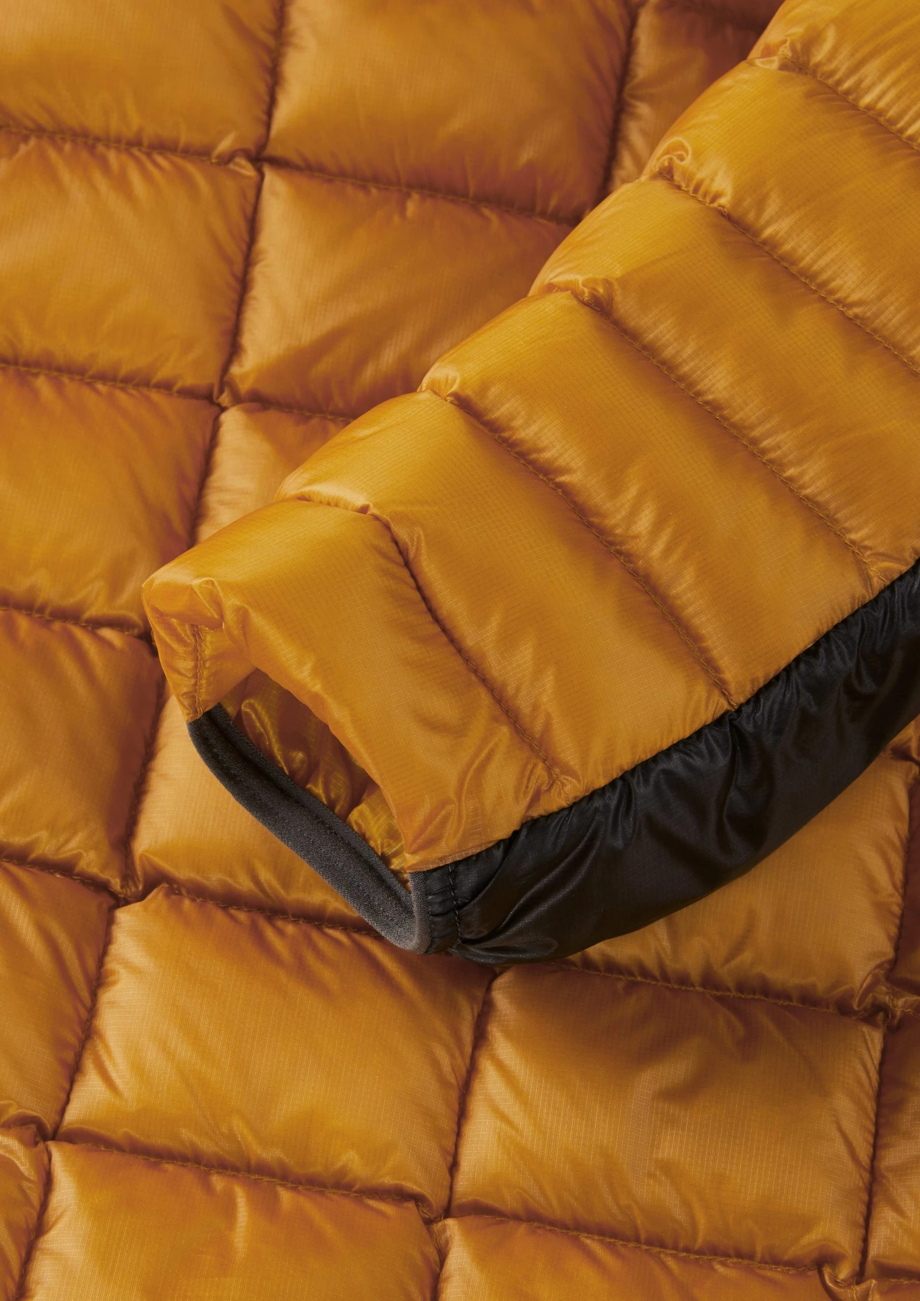 Rab Mythic Alpine Light Jacket Ms Marmalade - Bilde 3