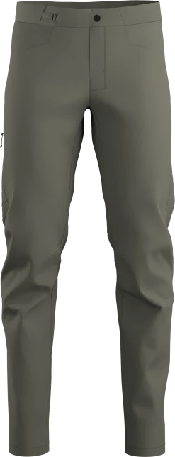 Arc'teryx Konseal Pant Men's Forage