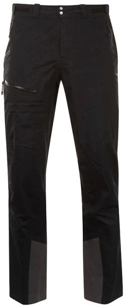 Bergans Of Norway Rabot V2 3L Pants BLACK